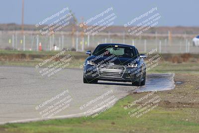 media/Nov-22-2025-Audi Club (Sat) [[8f6737ed73]]/D/Session 1 (Sweeper)/